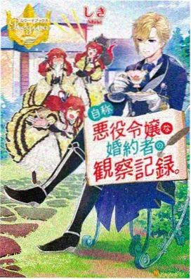 没落贵族琉璃川角色解析